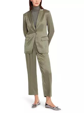 MARC CAIN | Blazer | 